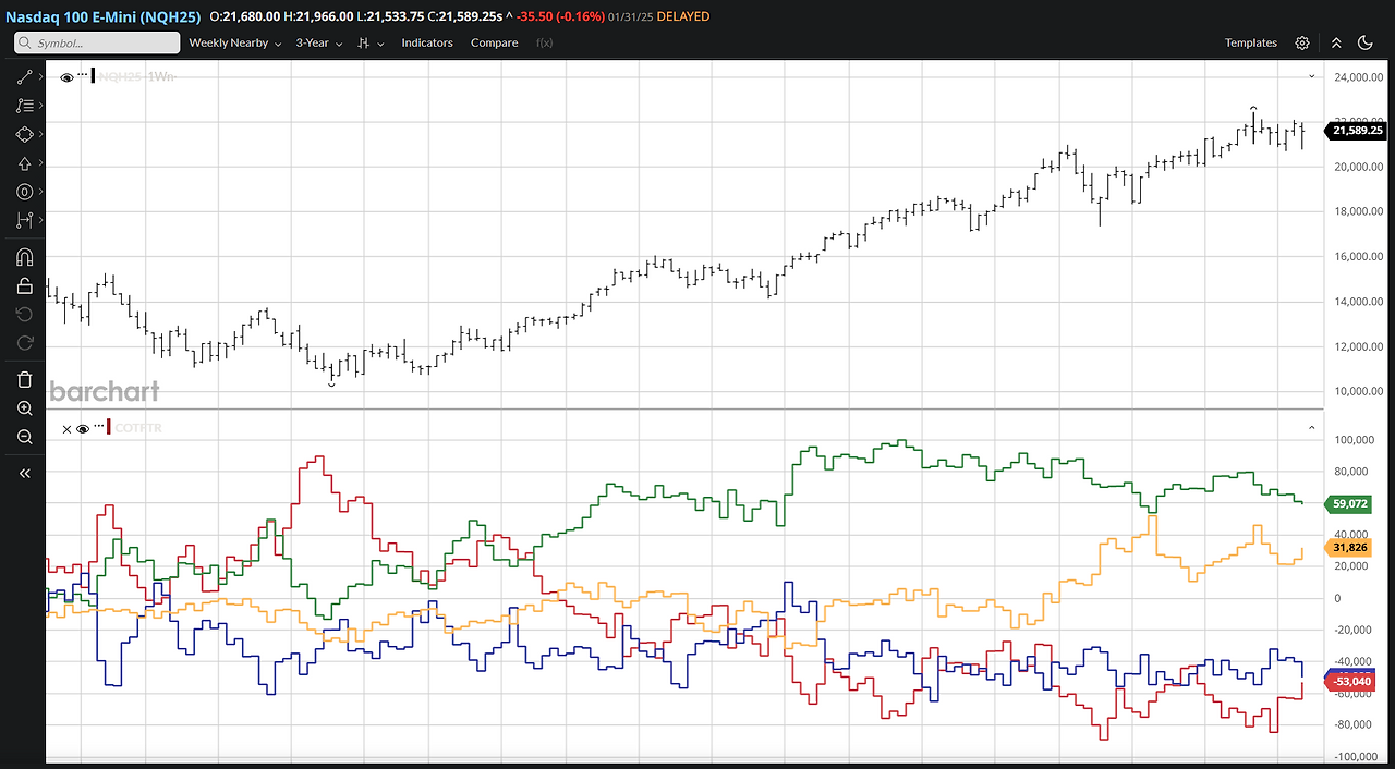 화면 캡처 2025-02-01 085102.png