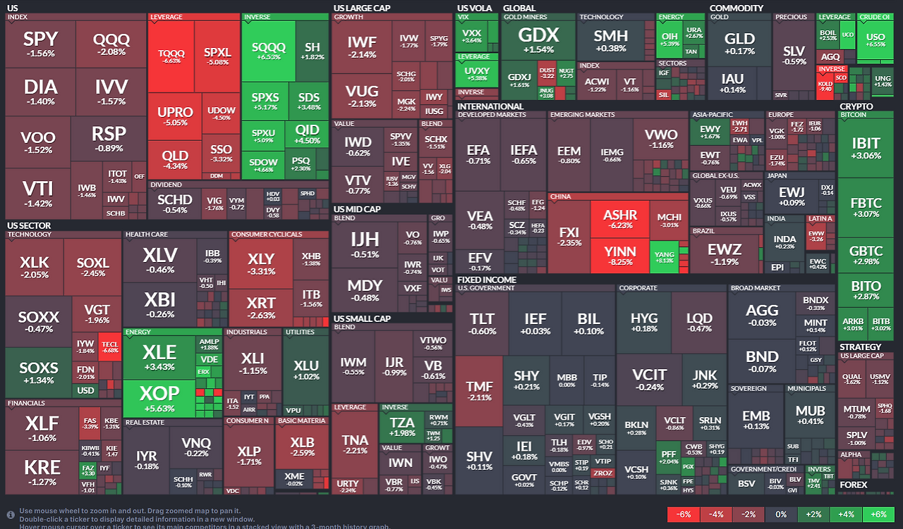 화면 캡처 2025-01-04 092342.png