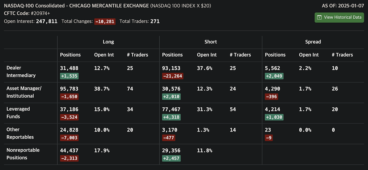스크린샷 2025-01-14 오후 8.38.53.png