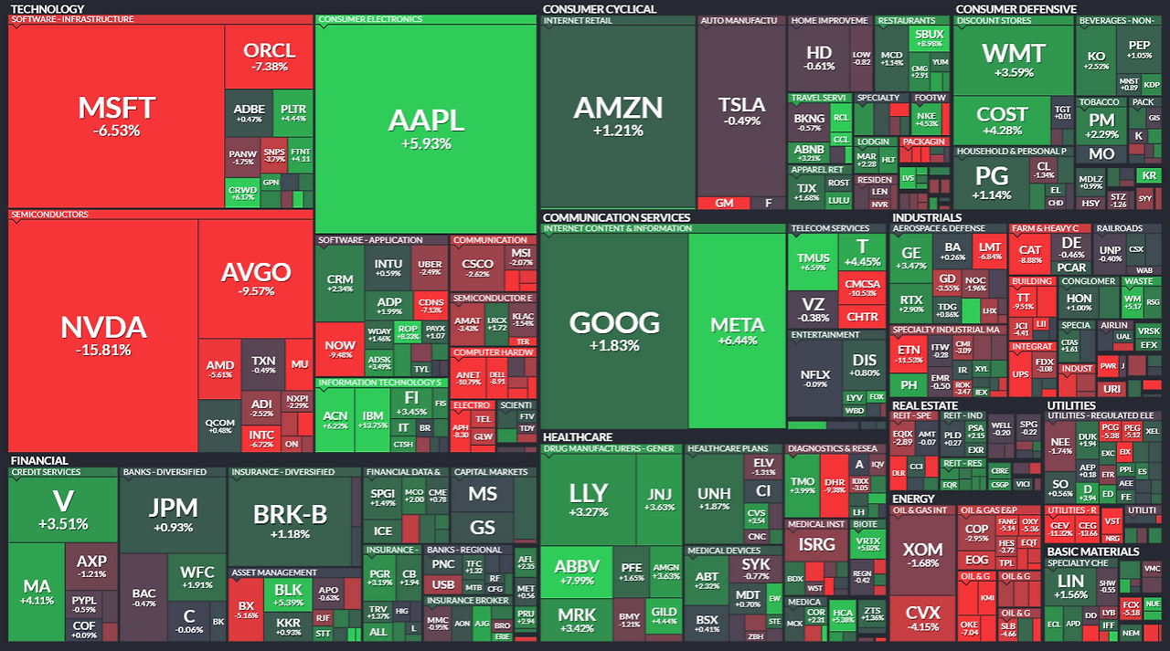 화면 캡처 2025-02-01 085139.png