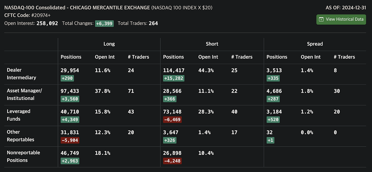 스크린샷 2025-01-07 오후 10.06.25.png