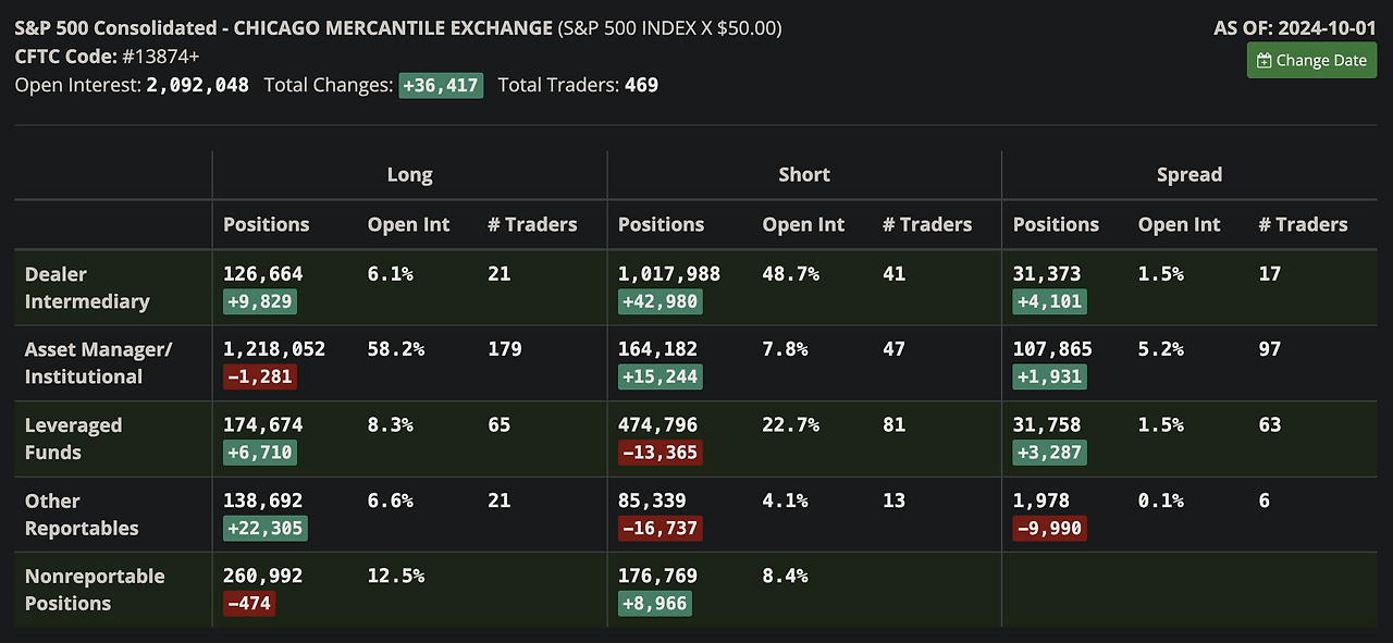 스크린샷 2024-10-05 오전 8.18.11.png