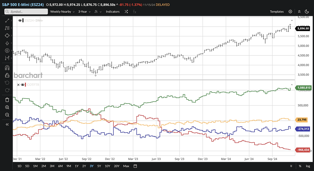 스크린샷 2024-11-17 오후 2.17.06.png