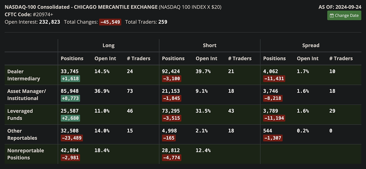 스크린샷 2024-09-28 오전 7.48.10.png