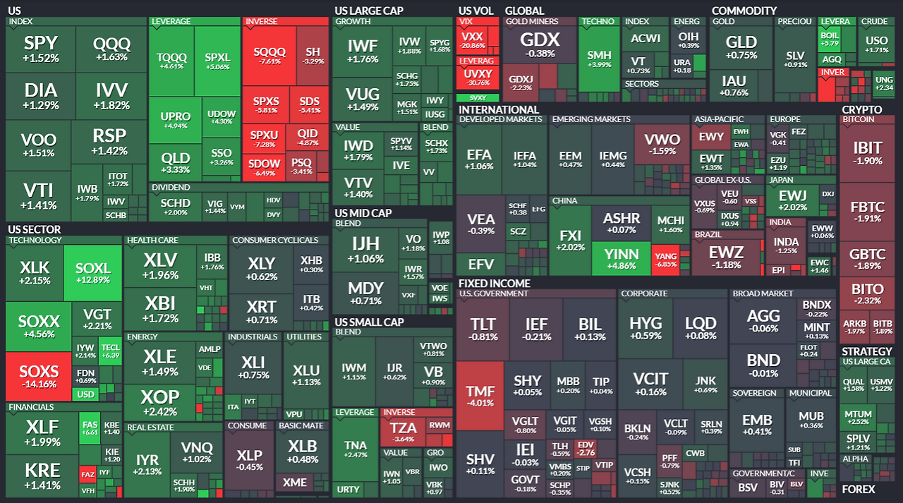 화면 캡처 2024-12-28 092020.png