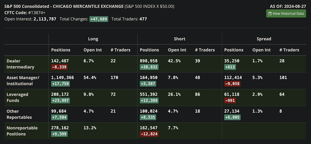 스크린샷 2024-09-01 오전 11.20.57.png