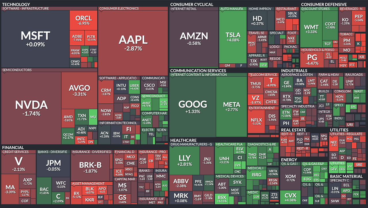 스크린샷 2025-01-11 오전 11.39.17.png
