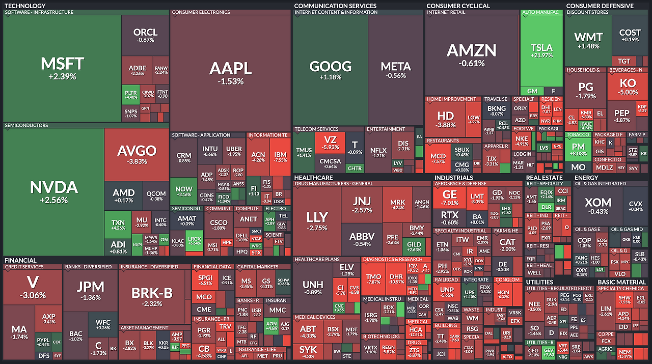 스크린샷 2024-10-26 오전 8.18.52.png