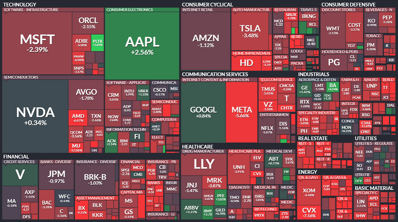 화면 캡처 2024-12-22 110654.png