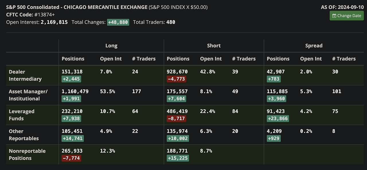 스크린샷 2024-09-14 오전 8.42.18.png