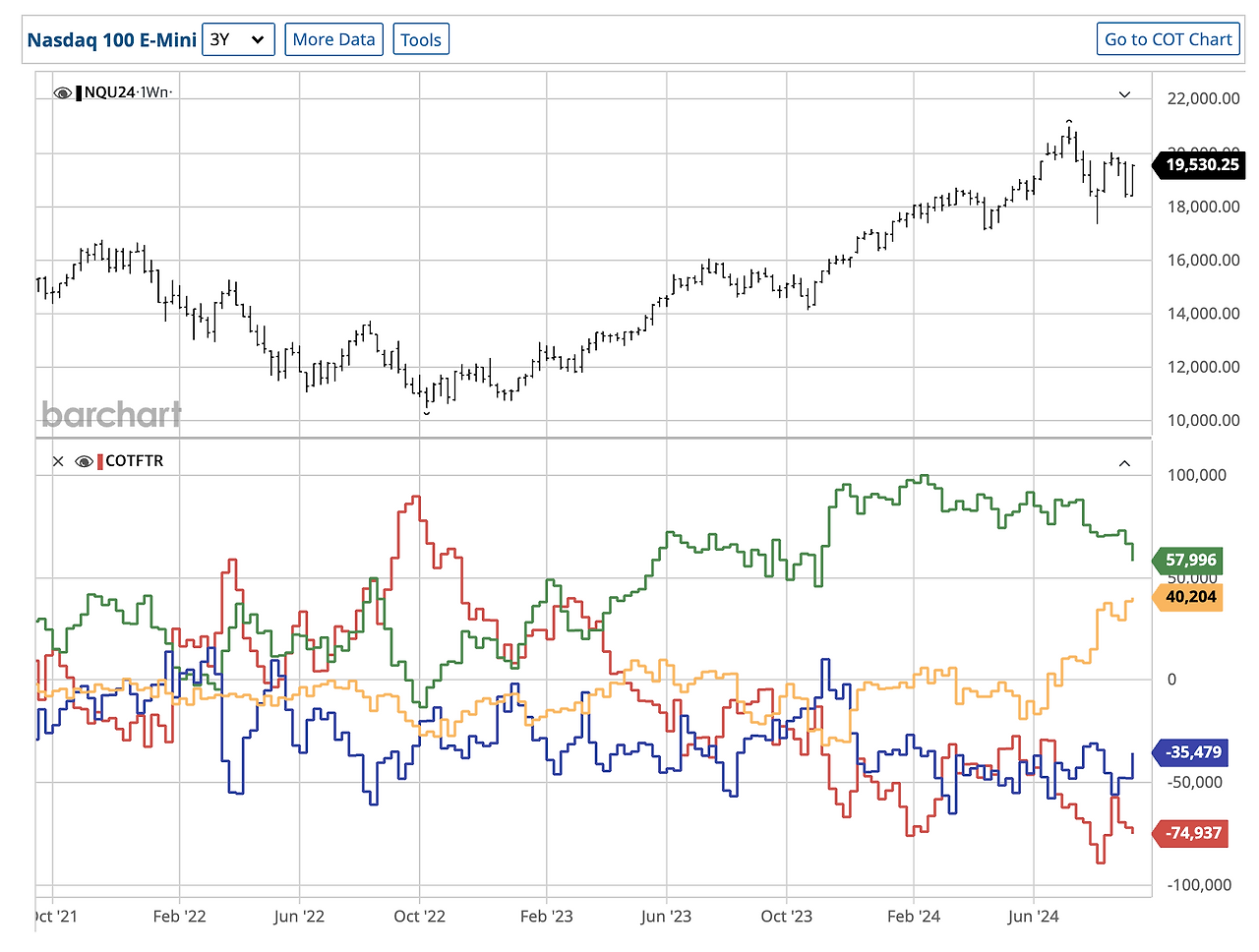 스크린샷 2024-09-14 오전 8.49.45.png