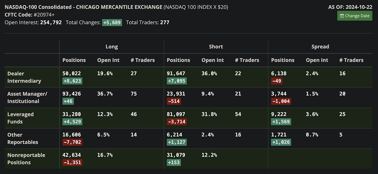 스크린샷 2024-10-26 오전 8.05.16.png