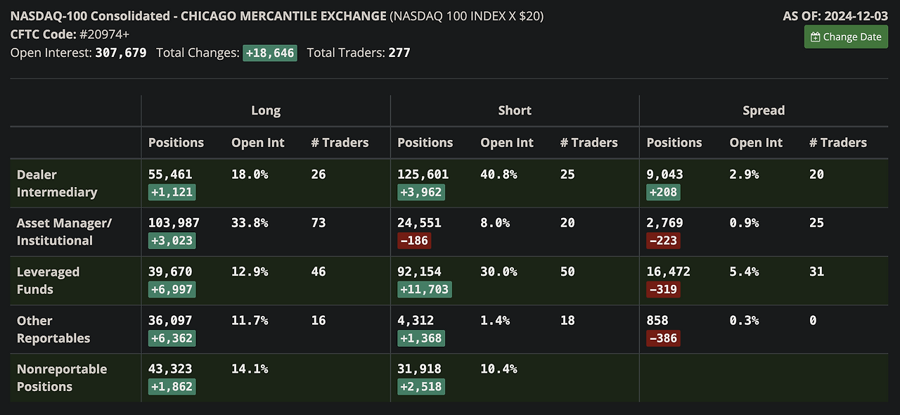 스크린샷 2024-12-07 오전 8.52.32.png