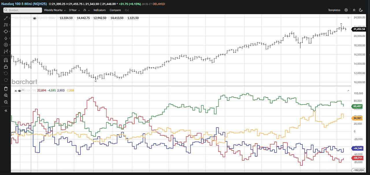 화면 캡처 2024-12-31 114552.png