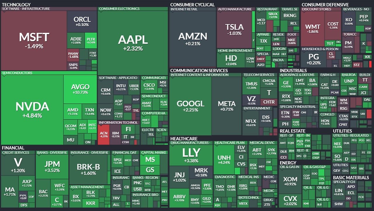 화면 캡처 2024-12-28 091805.png