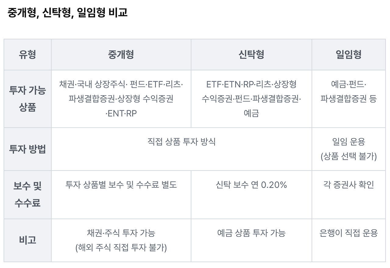 스크린샷 2024-10-26 오전 8.13.06.png