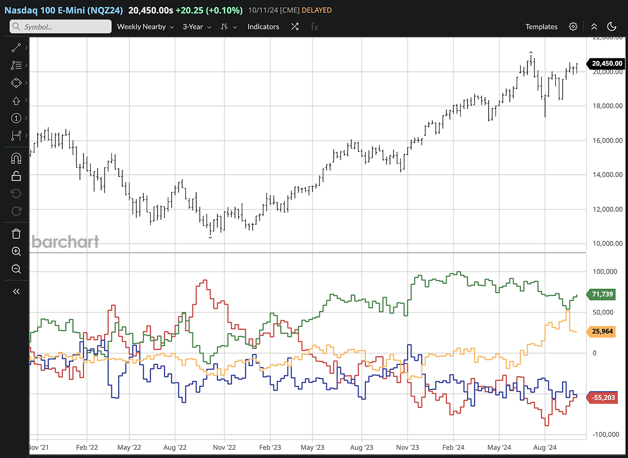 스크린샷 2024-10-12 오전 7.57.36.png