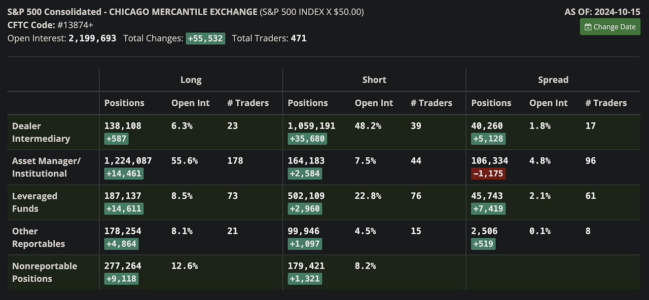 스크린샷 2024-10-19 오전 7.16.36.png
