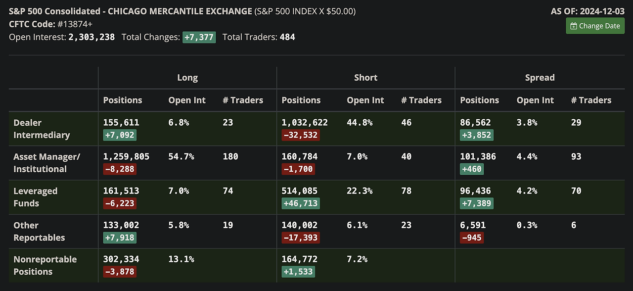 스크린샷 2024-12-07 오전 8.52.25.png