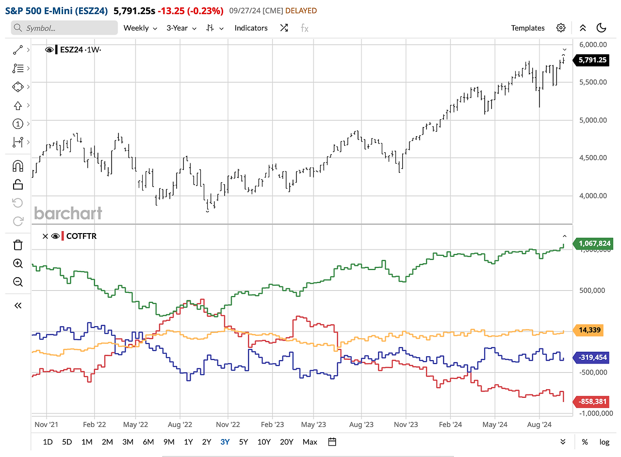 스크린샷 2024-09-28 오전 7.48.30.png