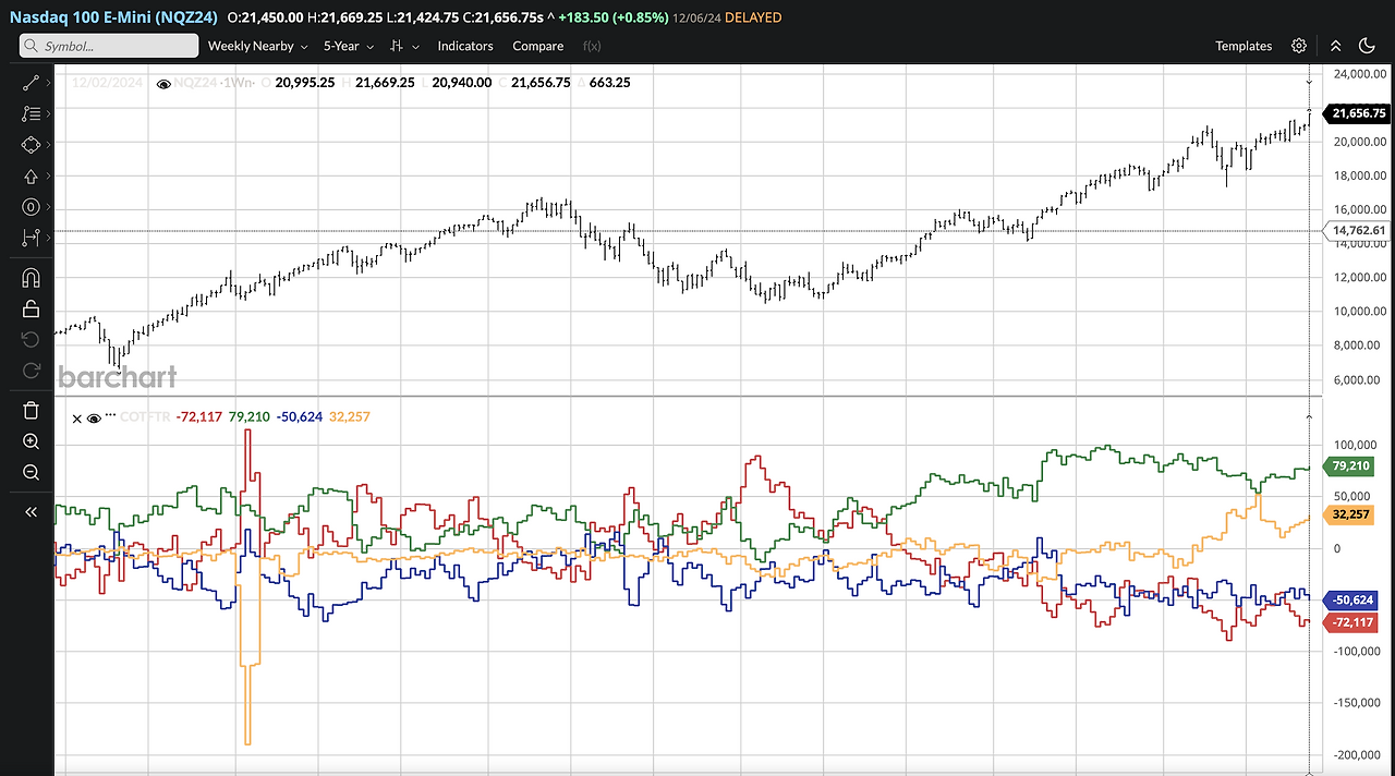 스크린샷 2024-12-07 오전 8.53.18.png