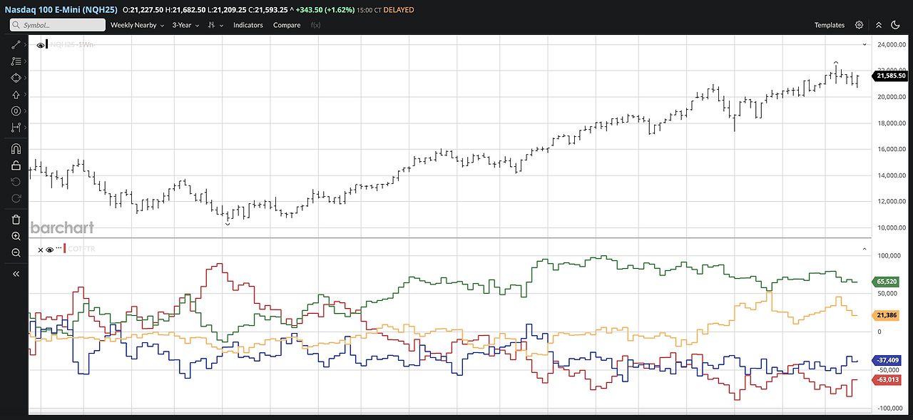 스크린샷 2025-01-18 오전 6.10.29.png