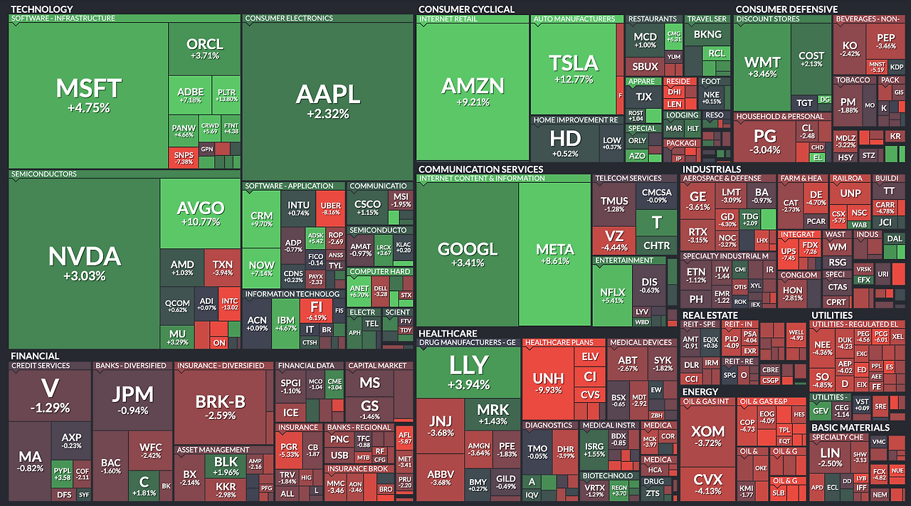 스크린샷 2024-12-07 오전 8.55.09.png