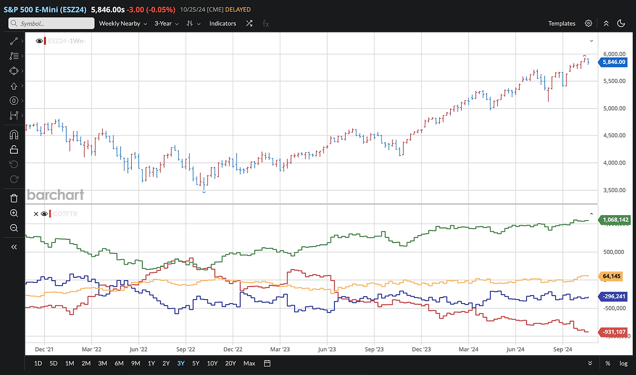 스크린샷 2024-10-26 오전 8.10.23.png