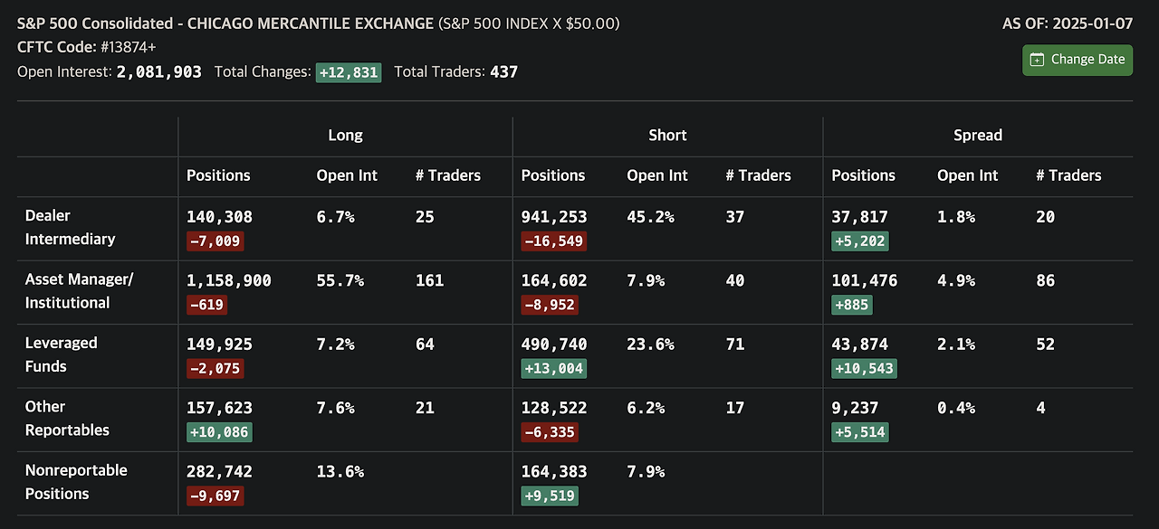 스크린샷 2025-01-14 오후 8.38.43.png