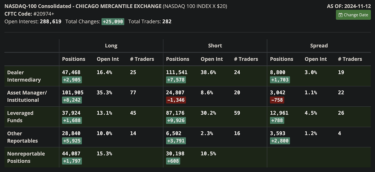 스크린샷 2024-11-17 오후 2.16.25.png