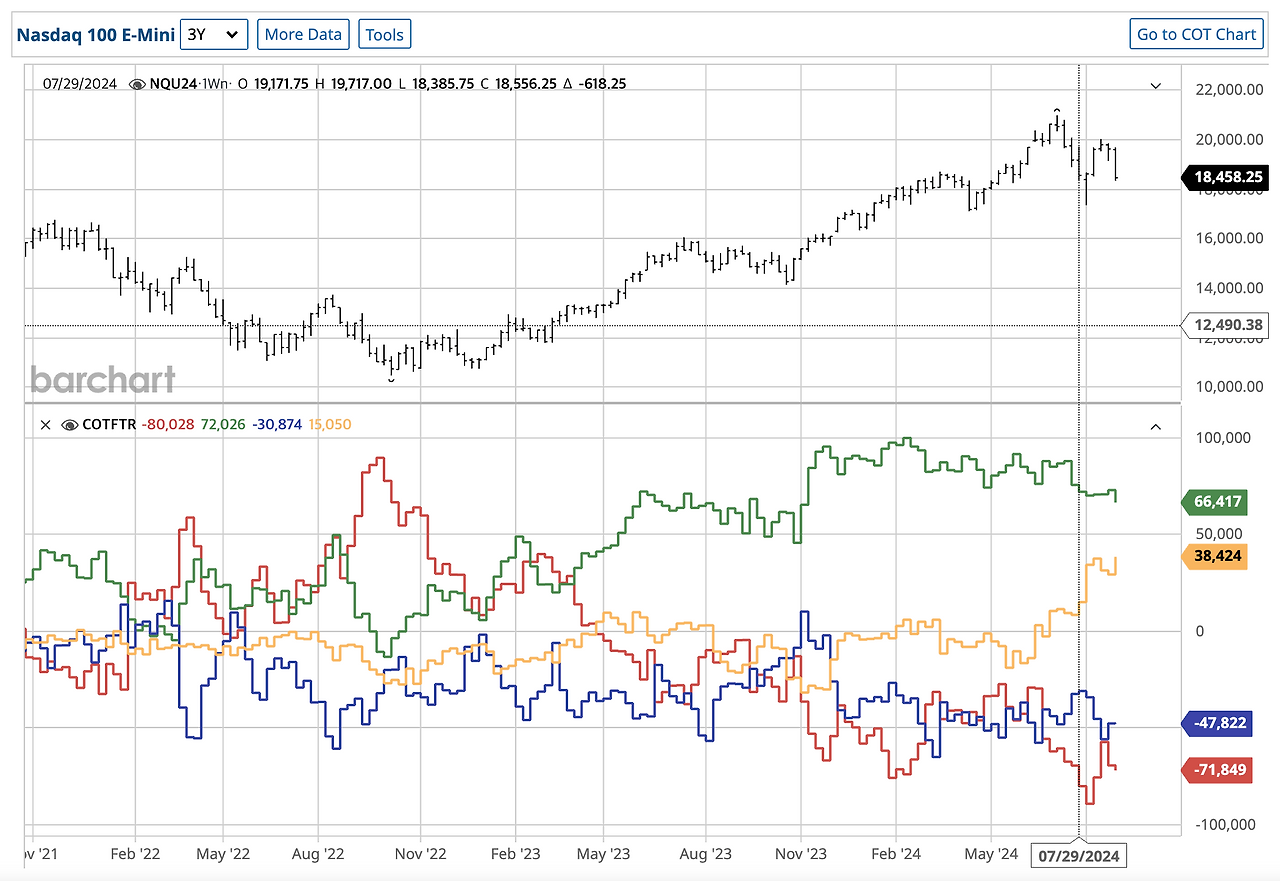 스크린샷 2024-09-07 오후 12.30.53.png
