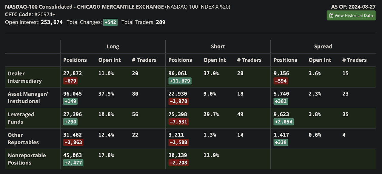 스크린샷 2024-09-01 오전 11.21.05.png