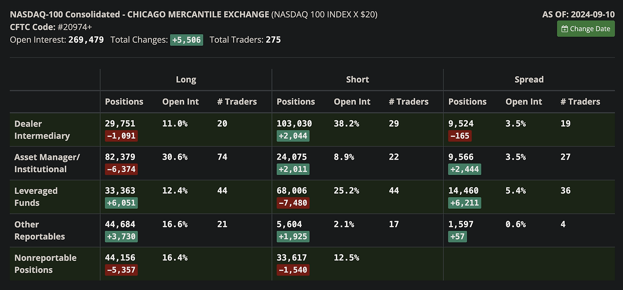 스크린샷 2024-09-14 오전 8.42.39.png
