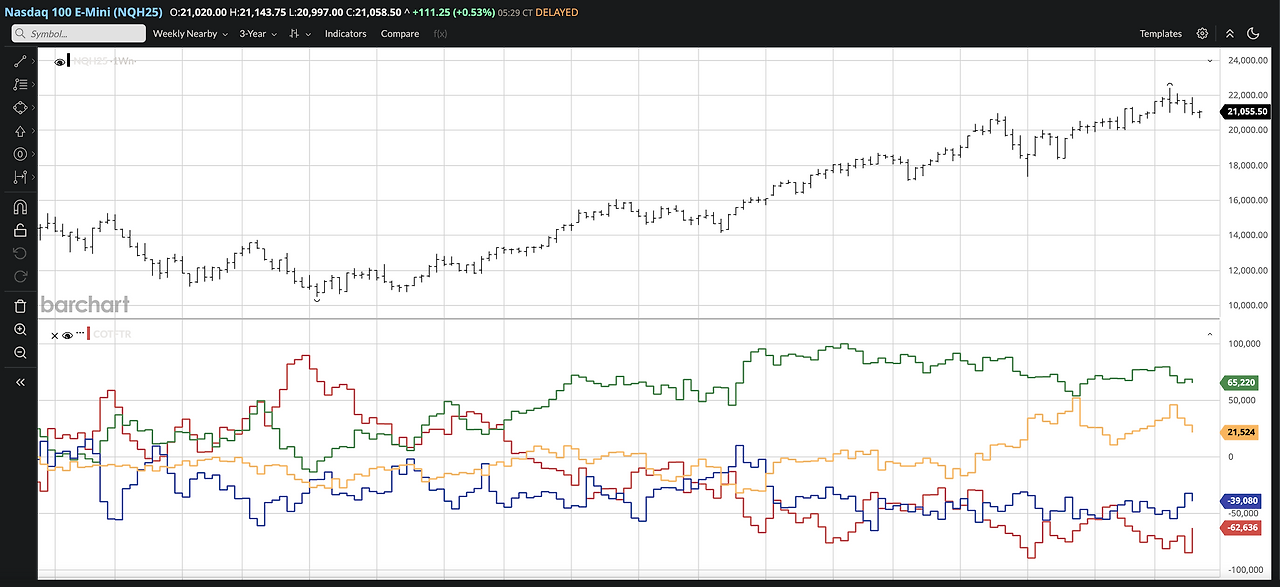 스크린샷 2025-01-14 오후 8.39.26.png