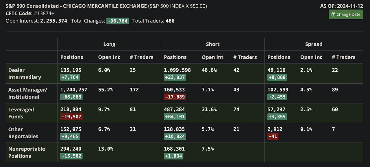 스크린샷 2024-11-17 오후 2.16.17.png