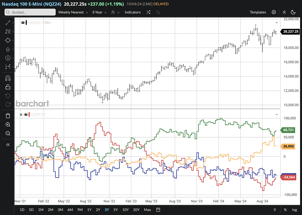 스크린샷 2024-10-05 오전 8.17.15.png