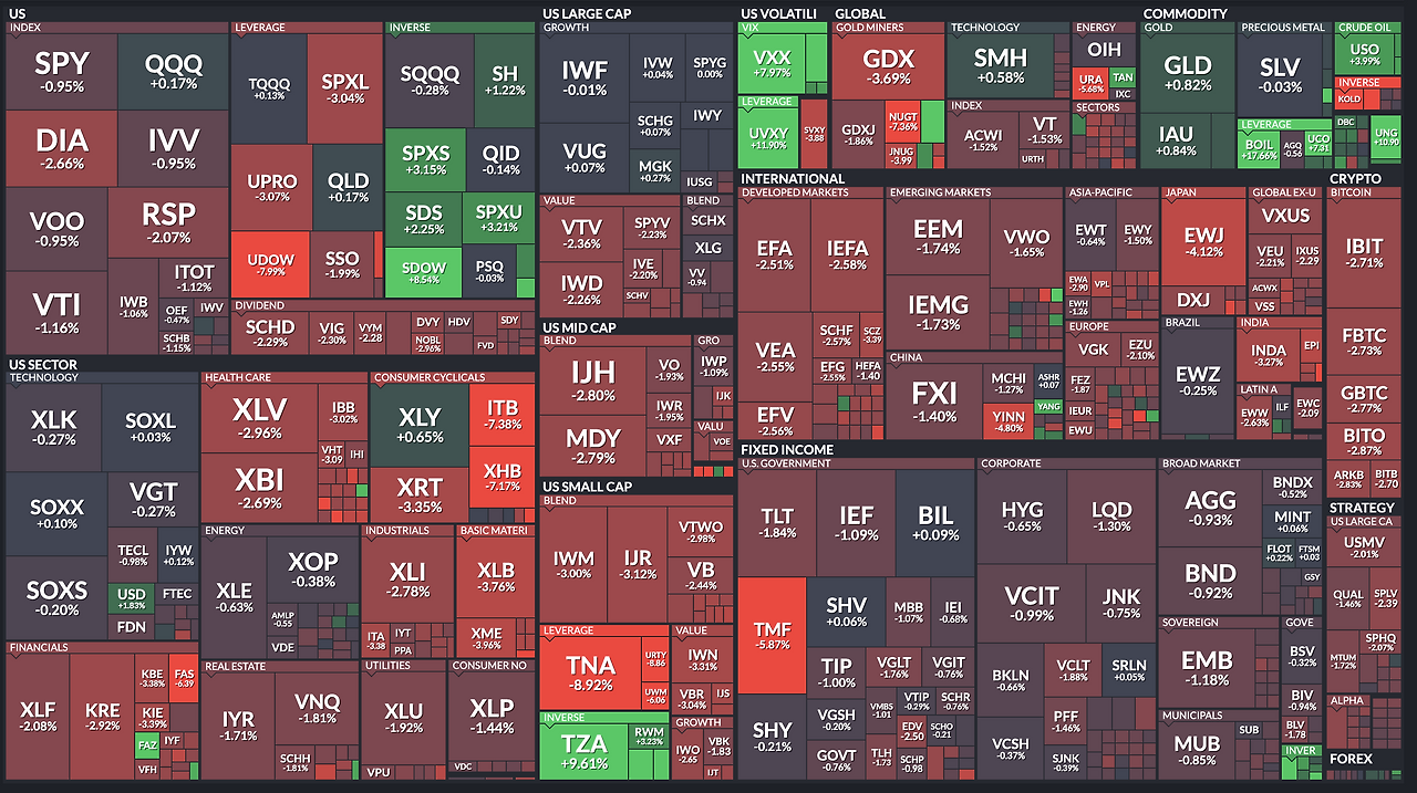 스크린샷 2024-10-26 오전 8.19.19.png