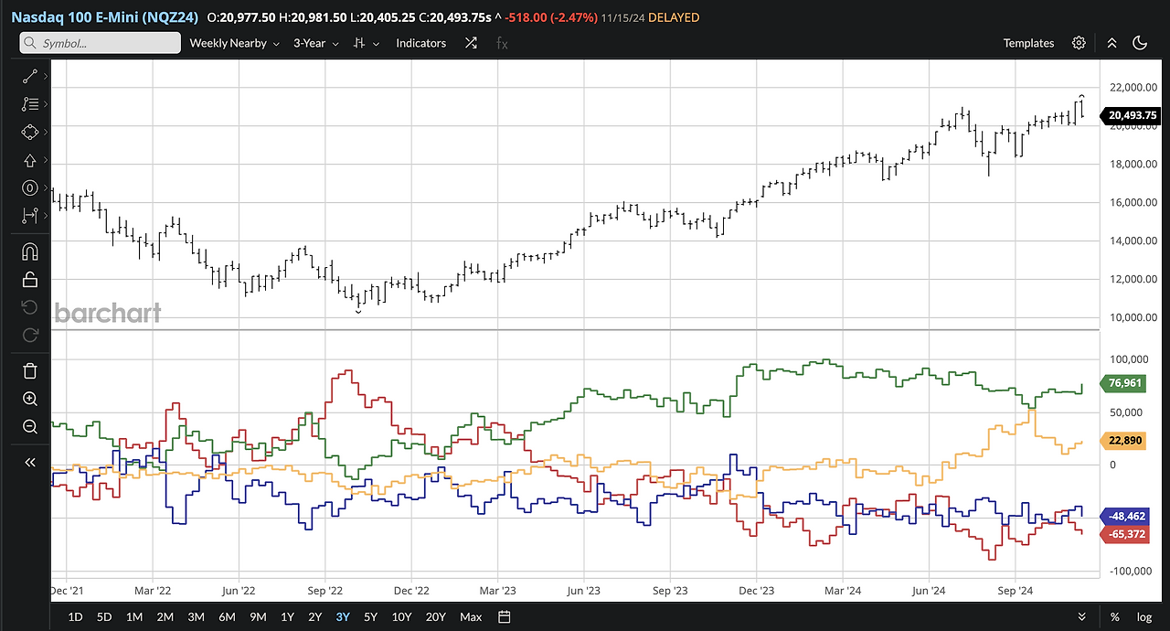 스크린샷 2024-11-17 오후 2.17.26.png