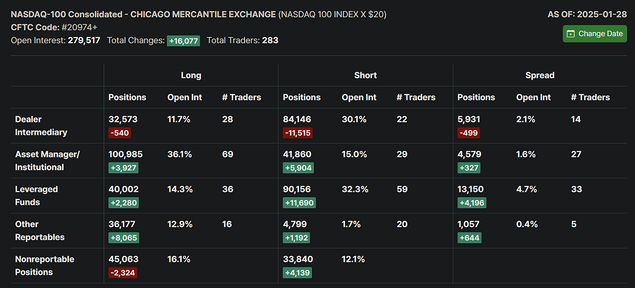화면 캡처 2025-02-01 085020.png