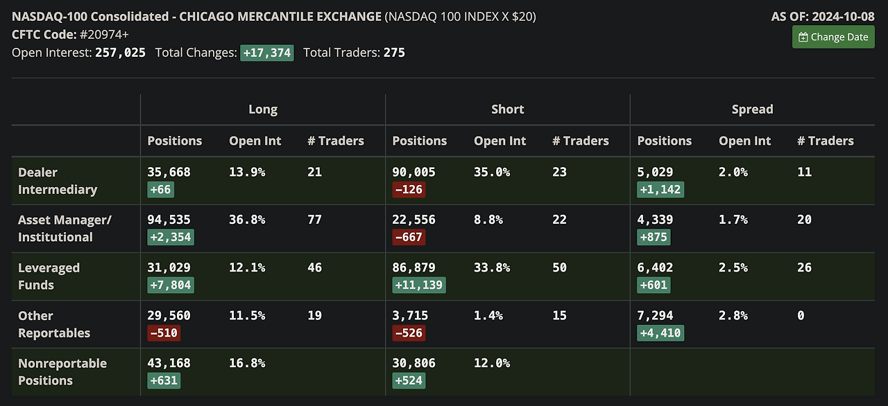 스크린샷 2024-10-12 오전 7.56.51.png