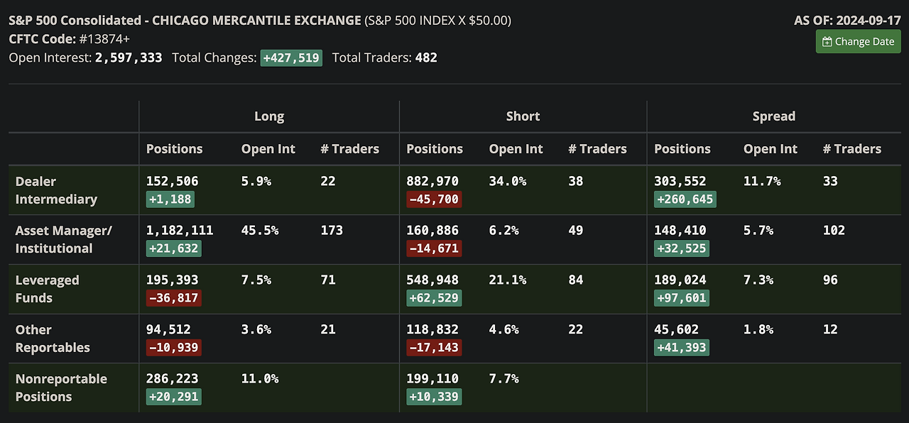 스크린샷 2024-09-21 오전 9.51.09.png