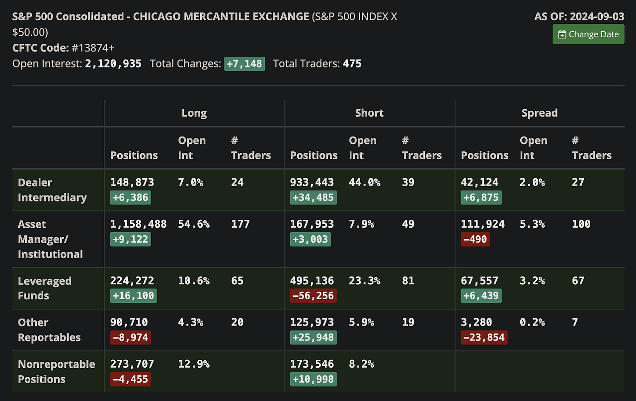 스크린샷 2024-09-07 오후 12.41.08.png