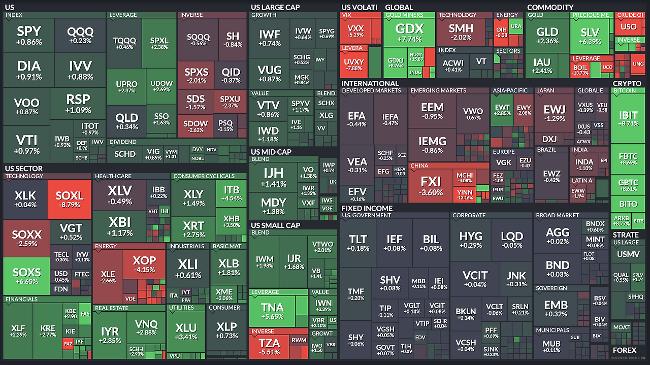 스크린샷 2024-10-19 오전 7.24.54.png
