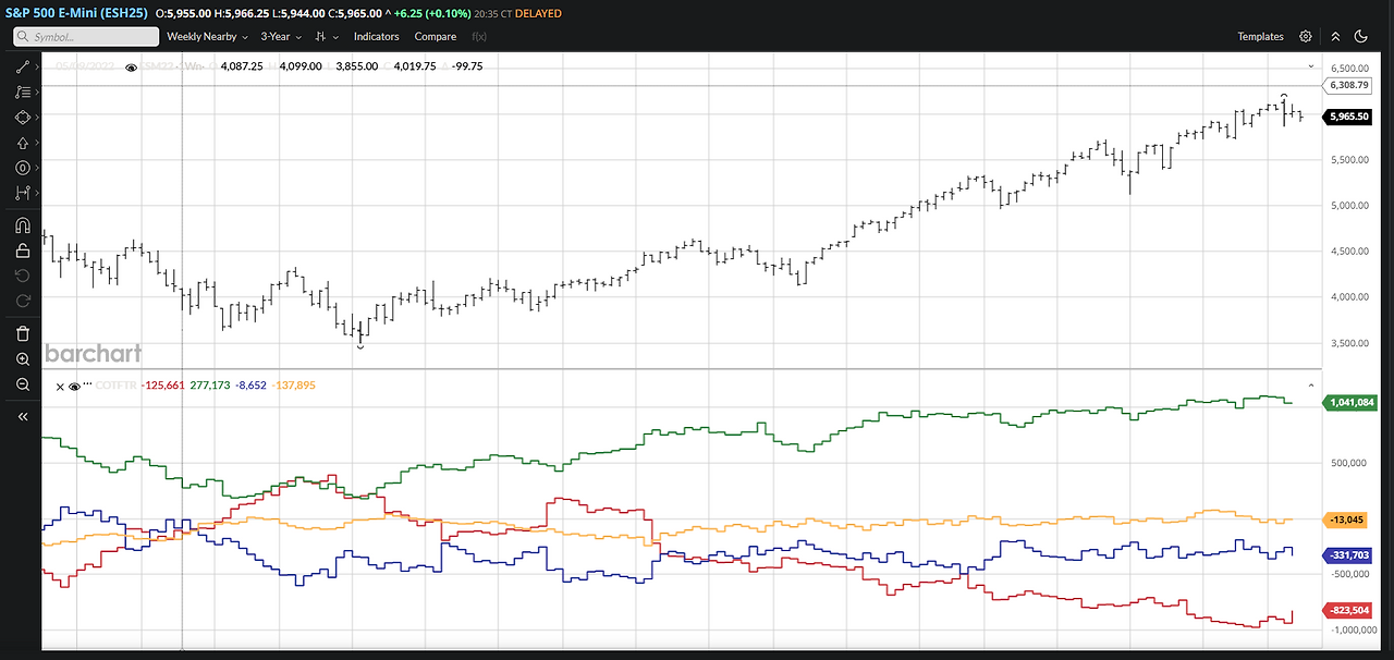화면 캡처 2024-12-31 114532.png