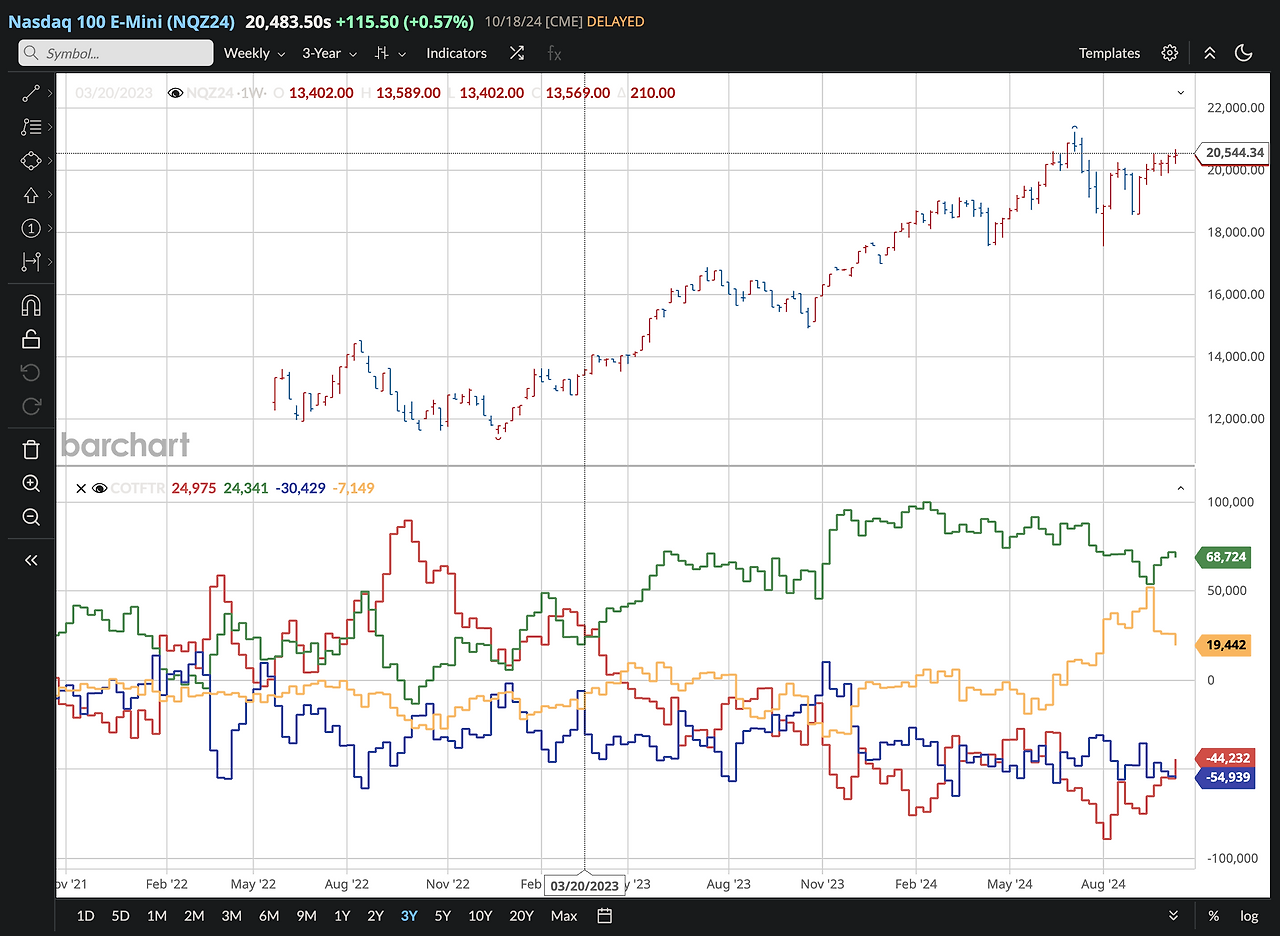 스크린샷 2024-10-19 오전 7.23.12.png