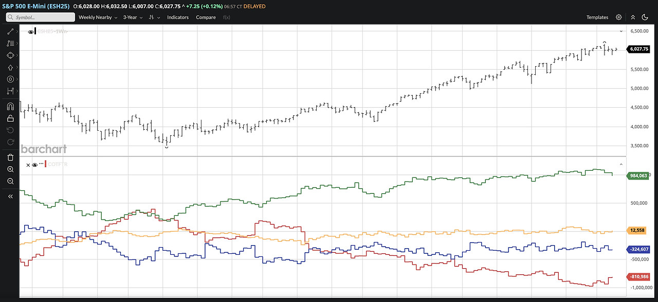스크린샷 2025-01-07 오후 10.07.15.png