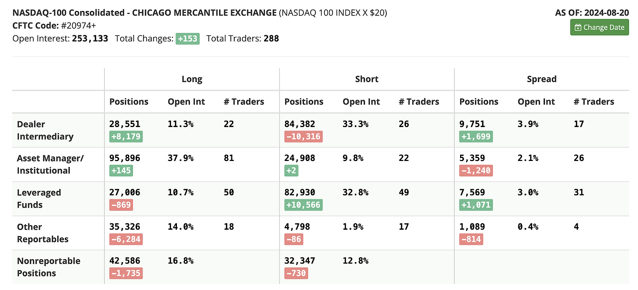 스크린샷 2024-08-24 오후 1.05.30.png