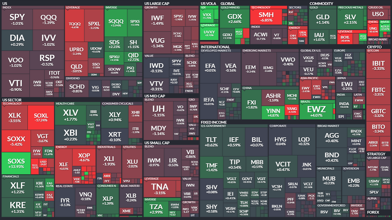 화면 캡처 2025-02-01 085149.png