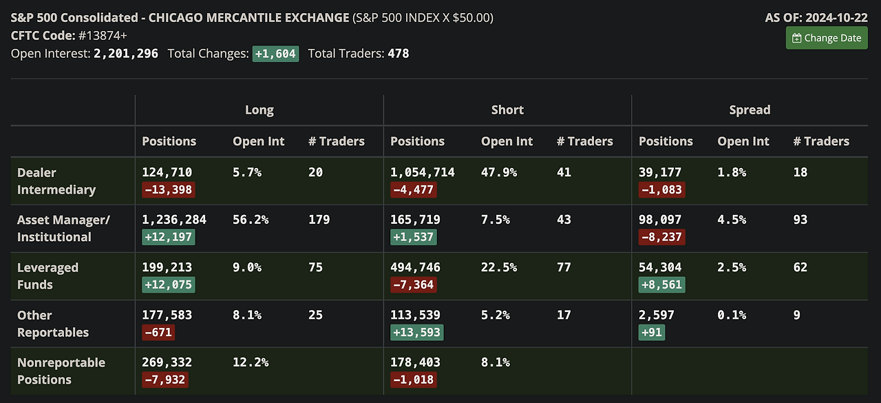 스크린샷 2024-10-26 오전 8.05.03.png