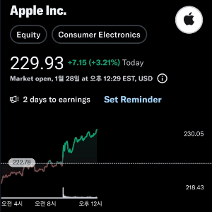 화면 캡처 2025-02-01 092525.png